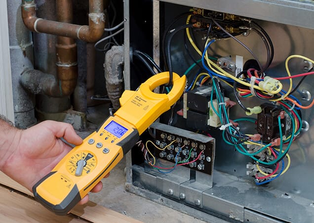 When to Consider You Need to Repair Your Heating System: Top 3 Signs