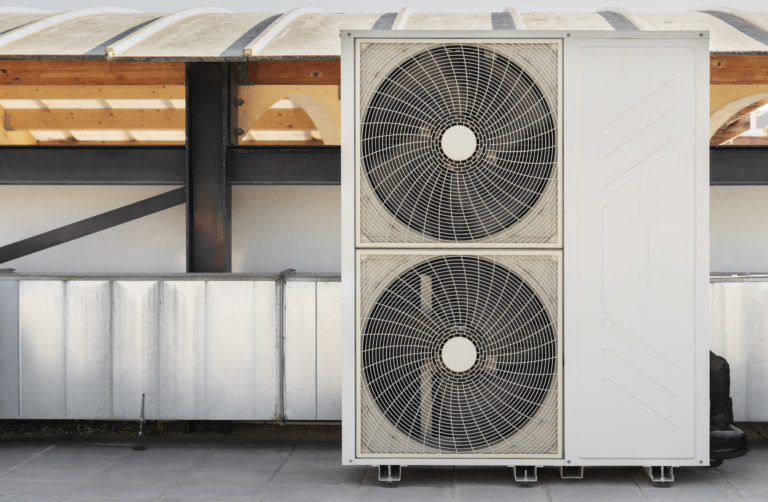 Upgrading the HVAC System; How to Choose the Right One?
