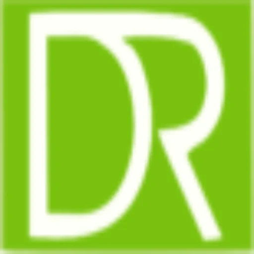 Dr HVAC Inc logo