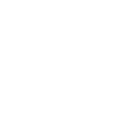 Commercial HVAC Services in Occoquan VA