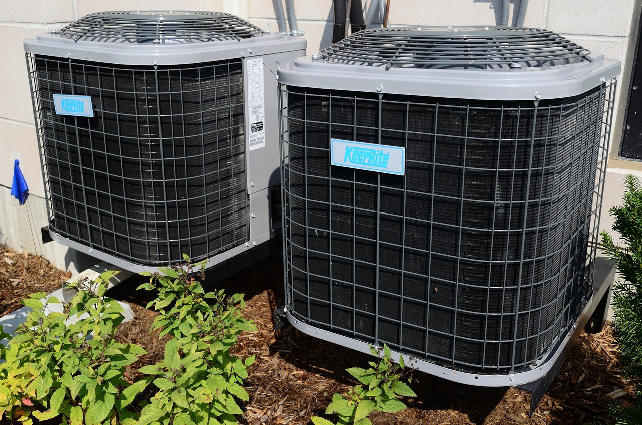 Heating Repair Arlington VA Fast 24/7 Emergency Service