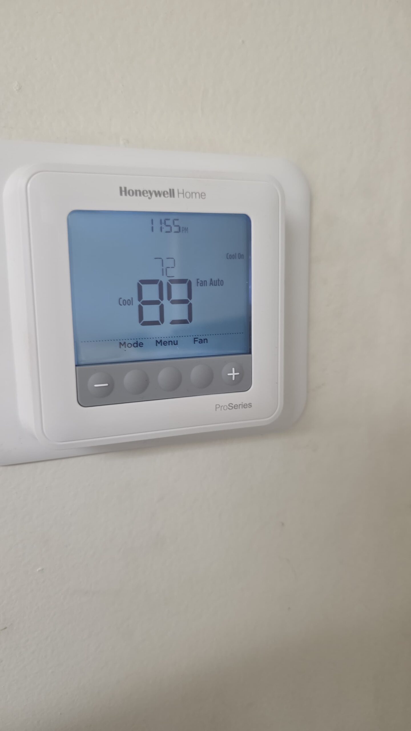 Expert Heat Pump Installation in Lorton, VA