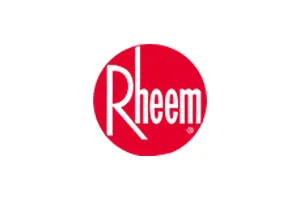 Rheem_-1920w-1