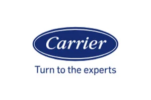 carrier