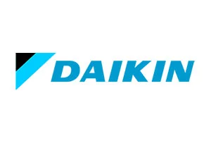 daikin-1