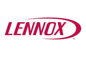 lennox