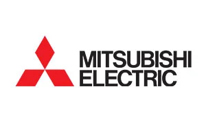 mitsu-1