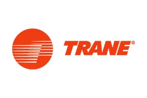 trane-1