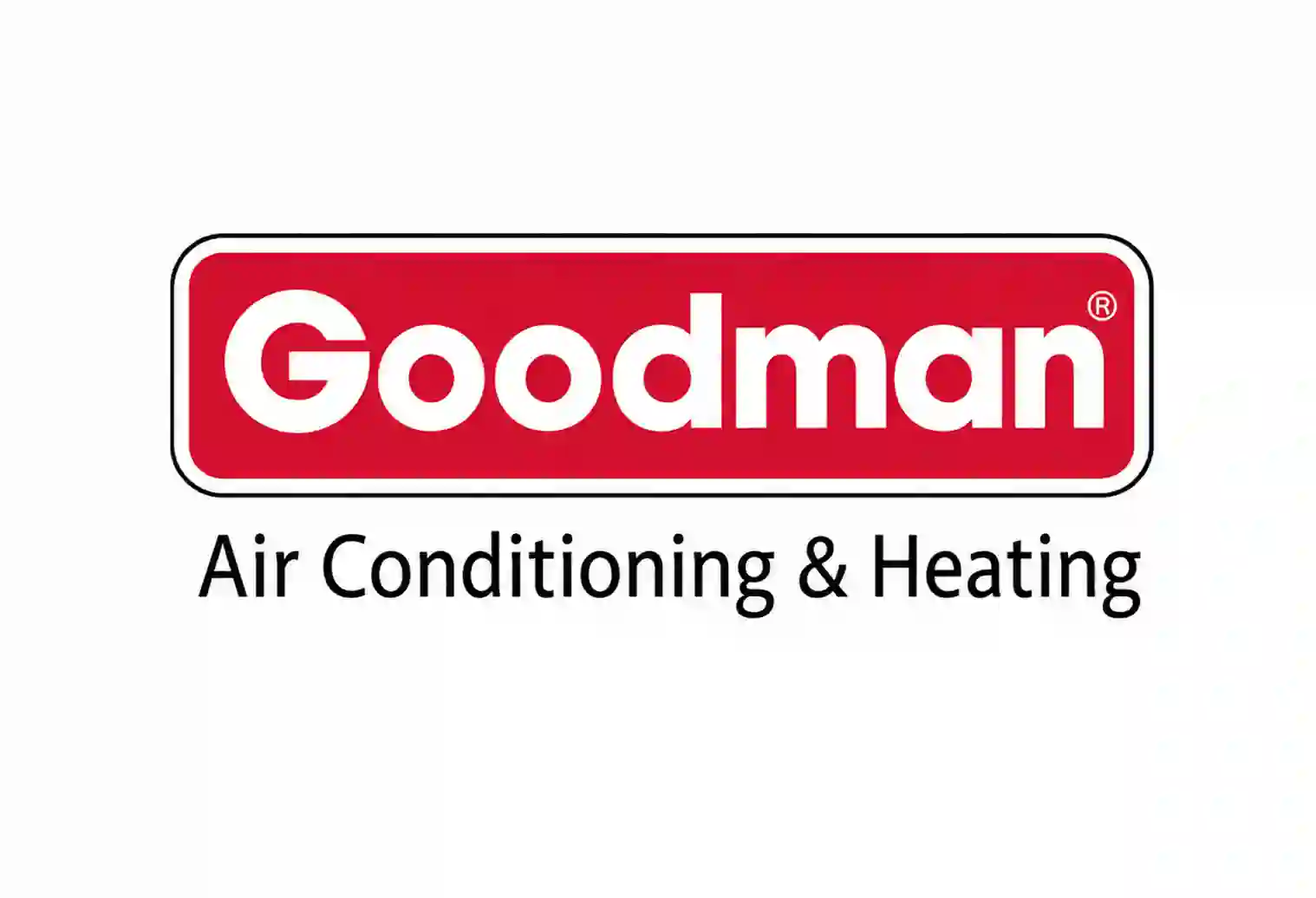 Goodman