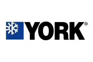 York-Logo (1)